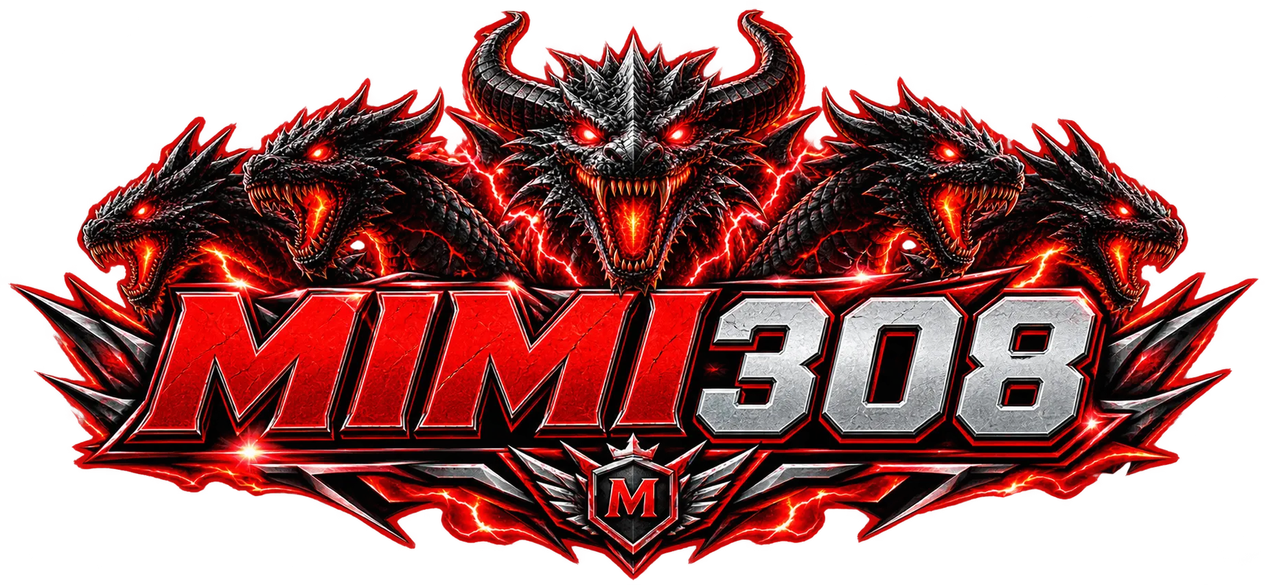 MIMI308